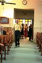 Church 0240